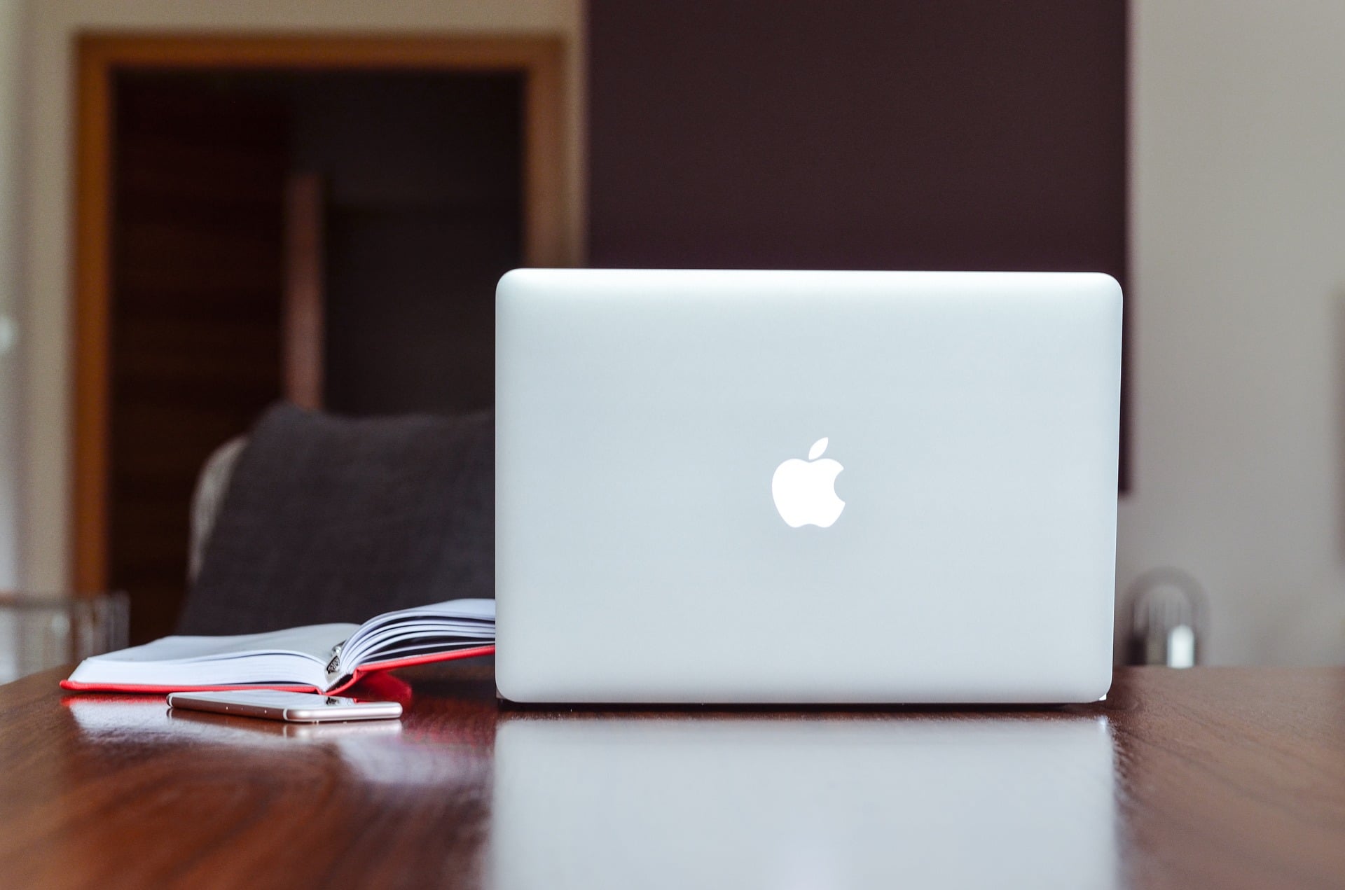 Digital Transformation and Grammarly