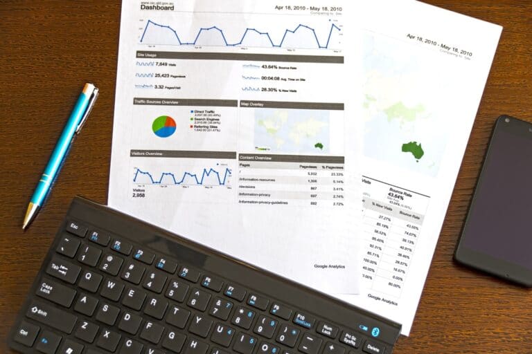 Advanced productivity tools - Excel VBA quality of a dataset