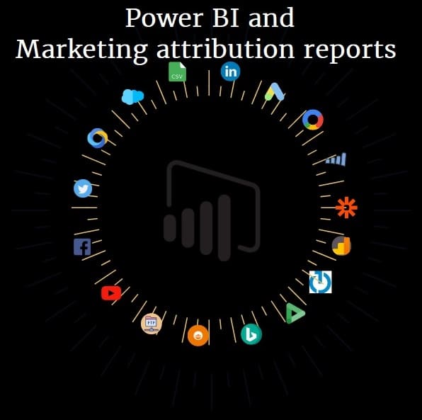 Power BI Desktop