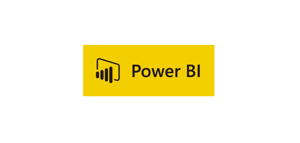 Power BI code