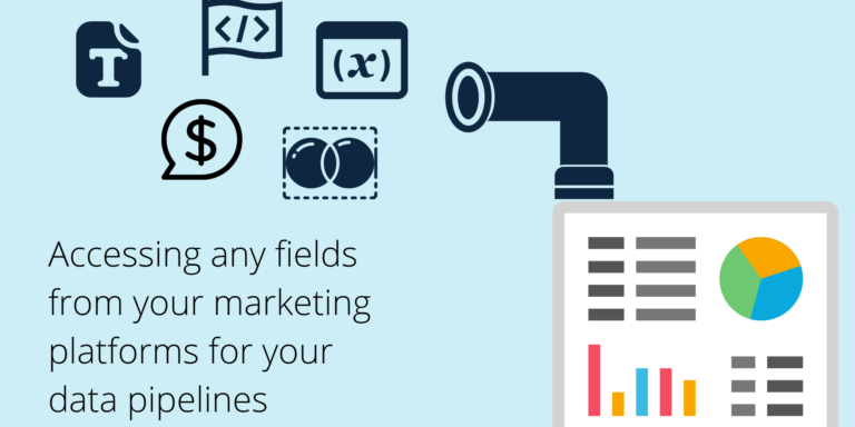 Power BI Customized reports