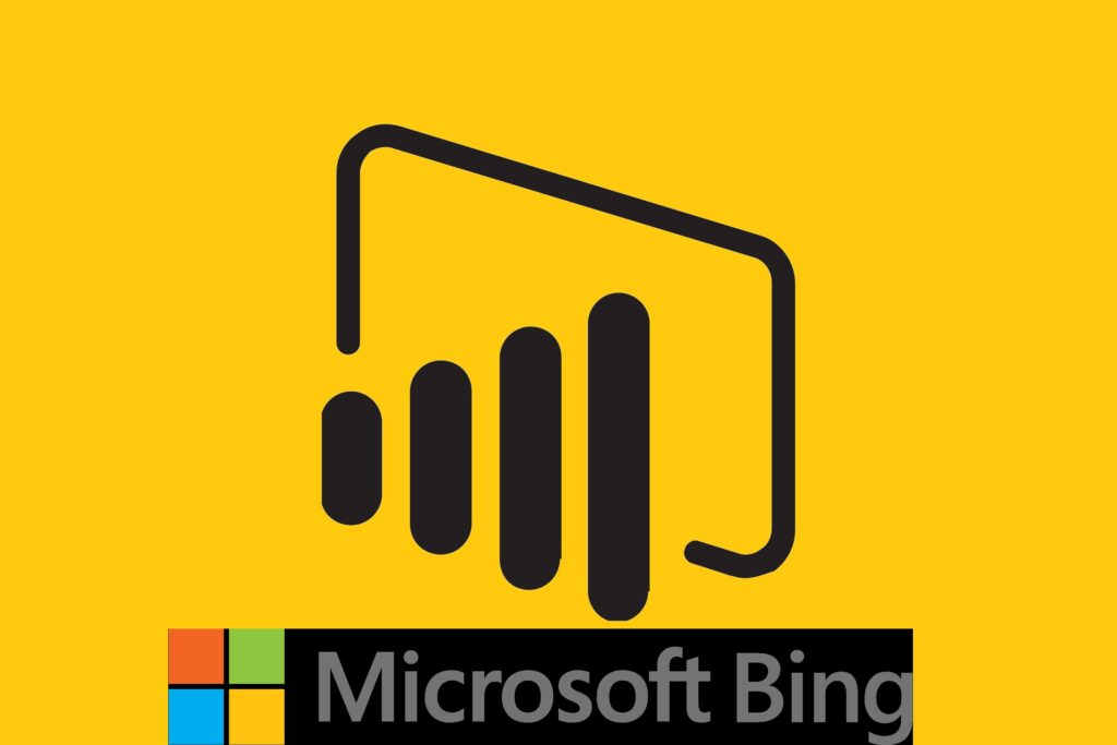 Bing Ads