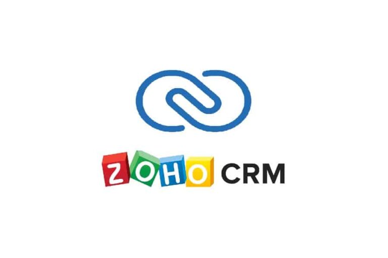 ZOHO CRM Customization