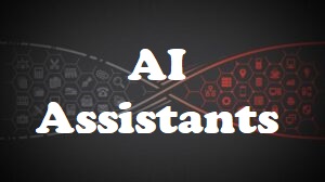 AI Assistants
