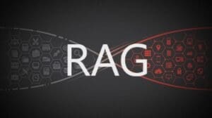 RAG Retrieval-Augmented Generation
