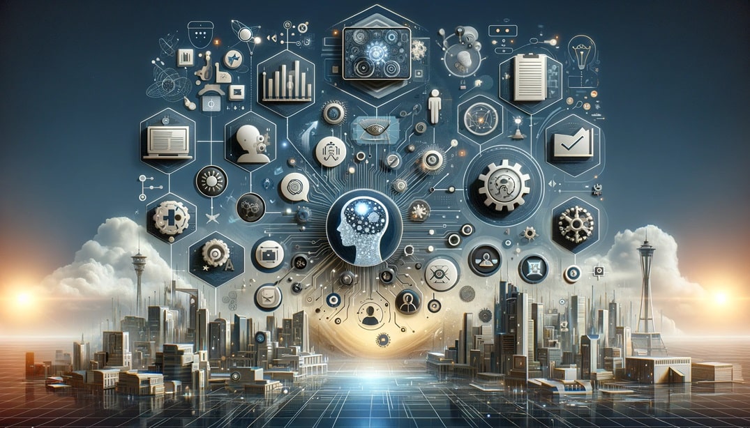 Corrective Retrieval Augmented Generation