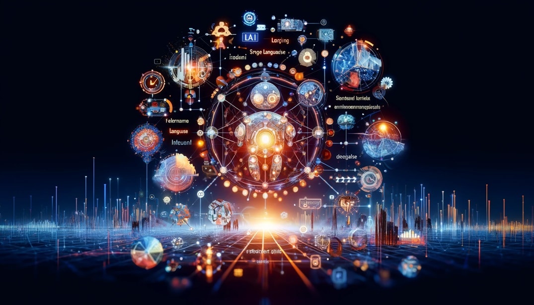AI Agents