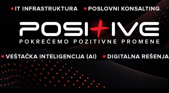 ai news