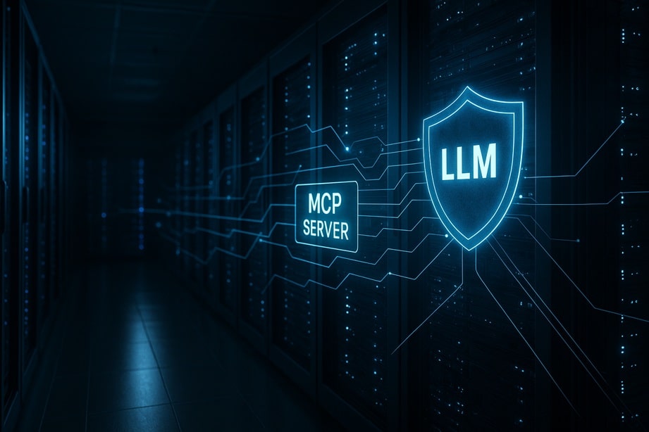 What Is a Private MCP Server?